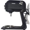 Princess Corpo motore Impastatrice planetaria 5lt 1200w Princess 220137
