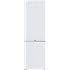 CANDY COMBINATO 279 LTBIANCO NOFROST 37 DB CL.E 182,5X55 CANDY CNCQ2T518EW