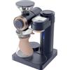 Gevi 4-In-1 Smart Coffee Maker System Gocciolatore 640Ml Gv9002 Blu NUOVO