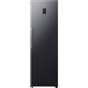 Samsung RR70H39CCFEF frigorifero Libera installazione 387 L Nero