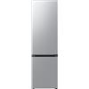 Samsung RB38C600DSA Libera installazione 390 L Acciaio inox