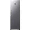 Samsung RR70H39CCTEF frigorifero Libera installazione 387 L Argento