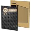 Philips Filtro Philips FY2420/30 Purificatore d'aria AC2887/10 Serie 2000i e 3000i