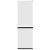 Hisense RB390N4AWE Libera installazione 304 L Bianco