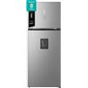 Hisense frigorifero/congelatore RT600N4WC2 libera installazione 467L Classe E