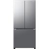 Samsung Frigorifero 3 Porte RF5000C 496L RF50C510ES9