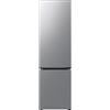 Samsung Frigorifero Combinato EcoFlex AI 2m 387L RB38C607AS9