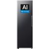 Samsung Congelatore FREEZER MONOPORTA BLACK CL. D