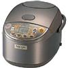 ZOJIRUSHI Cuociriso NS-YMH10 5 tazze 220-230V dal Giappone