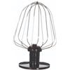 SILVERCREST FRUSTA SBATTIUOVA RICAMBIO IMPASTATRICE SILVERCREST SKMP1300C1 SKMP1300C2 N.M66