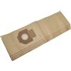 vhbw 5 sacchetti per WAP Alto 550-1M 550-11 550-2M 550-21 450-21 450-11 490-31 450-31