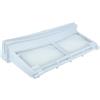 vhbw Filtro anti-lanugine per Electrolux EW8H358PSP EW8H358SP EW8H358SC EW8H358S