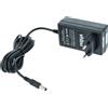vhbw Caricatore per Dyson DC74 Animal DC62 Pro DC62 Up Top V6 Absolute+