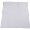 Kit Filtro Ventilazione Cut to Fit per Riscaldamento e Condizionamento con Nastr
