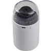 Umidificatore USB Fiamma Montagna Serbatoio 300ml Silenzioso Nebulizzatore Aroma