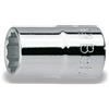BETA 920B 21mm 1/2" BUSSOLE POLIGONALI
