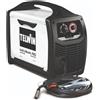 Telwin 816086 SALDATRICE MAXIMA 190 SYNERGIC 230V MIG-MAG 1PH TELWIN