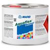 Mapei AQUAFLEX Primer Solvente Per Superfici Bituminose