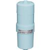 Panasonic Cartuccia Panasonic per riduzione generatore acqua idrogeno Japan TK-HS92C1 n...