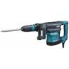 MAKITA M?OT KUJ?CY MAX 1500W HM1213C AVT 18,6J 10,8kg