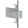 UTENSILERIA 1PZ CISA ART.57016 SERRATURA A DOPPIA MAPPA MM.60: