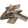 UTENSILERIA CF LEGNA DA ARDERE KG.12 (FAGGIO,QUERCIA,CARPINO) ALLORIGINE: