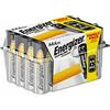 ENERGIZER BATERIA LR-03 /BL24szt.
