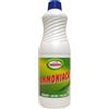 AMACASA Ammoniaca 1 Litro per Uso Domestico