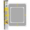 Ds produkte gmbh EASYmaxx Insect Protect Zanzariera telescopica | Rete Anti-Insetti per finestre