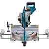 MAKITA LS1219L SEGA TRONCATRICE MOD. LS1219L