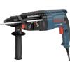 Bosch, Bosch Professional BOSCH GBH 2-26 SDS-PLUS MARTELLO DEMOLITORE MOD. 06112A3000 EAN 3165140859127