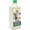 MARBEC GRIPPER - Trattamento antiscivolo per pavimenti