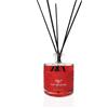 luxurya parfum Diffusore d'ambiente 500ml Profumo Ambiente Bacche di Goji Profumatore per la