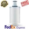 Amway 100186 eSpring idropulitrice cartuccia filtro di ricambio tecnologia...