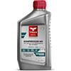 TRIAX Kompressor MV ISO 46 / SAE 20 Olio Completamente Sintetico per Compressori