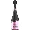 Generico SANTERO 958 ELITE BELLINI Cocktail alla Pesca 750 ml 1FP0