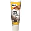 POLYFILLA STUCCO COLORATO PER LEGNO, Ripara e Riempitivo per legno Interno ed Es
