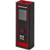 Einhell MISURATORE LASER DISTANZIOMETRO 30m RAGGIO ROSSO DISPLAY LCD TC-LD 30 R EINHELL