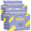 Record 50 /100 / 200 / 300 Tappetini assorbenti per CANI 60X90 Traverse igieniche CANE