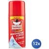 Omino bianco 12x Bundle Omino Bianco Smacchiatore A Secco Spray Ml 125