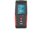 N/A Misuratore EMF Digitale LCD per Misurazione Accurata delle Radiazioni Elettromag