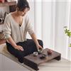 Tavolino Tatami, Tavolino Da Tè Cinese Da Pavimento Per Soggiorno,