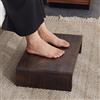 Tavolino da tè cinese, tavolo tatami per la meditazione, soggiorno,
