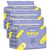 Record 50 /100 / 200 / 300 Tappetini assorbenti per CANI 60X90 Traverse igieniche CANE