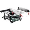 Metabo TS 254 M Banco sega Mod. 610254000