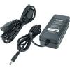vhbw Alimentatore sostituisce Wahoo WFKICKRPOWEREU attrezzo per fitness cyclette