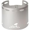 SEMPRENUOVO EVERNEW VESUV Parabrezza/vaso da 0,9 l EBY643 dal Giappone