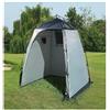 Tenda MULTICAB CUCINOTTO CAMBUSA O Cabina Spiaggia Campeggio 150X150Xh210 Peso 2