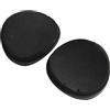 2pz Bracciolo Pad EVA per Esercizi Bici Supporto Imbottito per Ciclismo in Inter