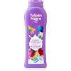 TULIPAN NEGRO Black Tulip Fantasy Candy Gel, 720 millilitri